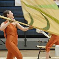 BDJ_2658