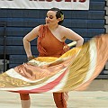 BDJ_2675