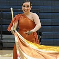 BDJ_2677