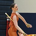 BDJ_2681