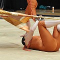 BDJ_2686