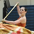 BDJ_2693