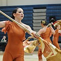 BDJ_2694