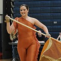 BDJ_2695