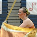 BDJ_2703