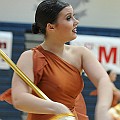 BDJ_2711