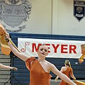 BDJ_2713