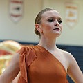 BDJ_2715