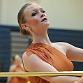 BDJ_2716