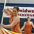 BDJ_2720