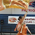 BDJ_2721