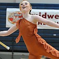 BDJ_2731