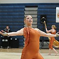 BDJ_2738