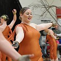 BDJ_2743