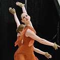 BDJ_2746