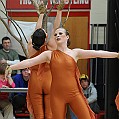 BDJ_2748