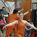 BDJ_2749