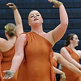 BDJ_2751