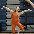 BDJ_2753