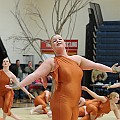 BDJ_2754