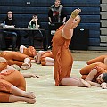 BDJ_2756