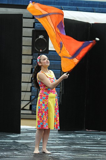 BDJ_0212.jpg