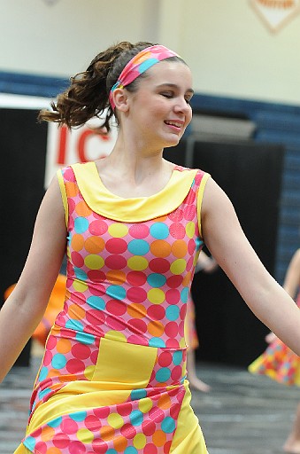 BDJ_0238.jpg