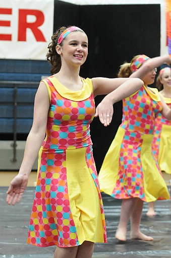 BDJ_0239.jpg