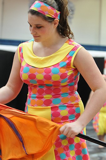 BDJ_0250.jpg