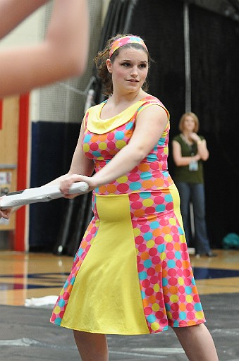 BDJ_0259.jpg