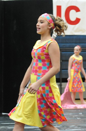 BDJ_0266.jpg