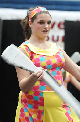 BDJ_0275.jpg