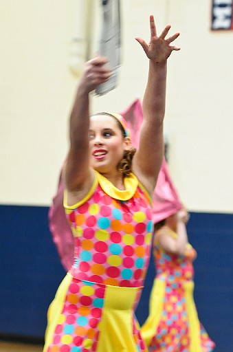 BDJ_0278.jpg