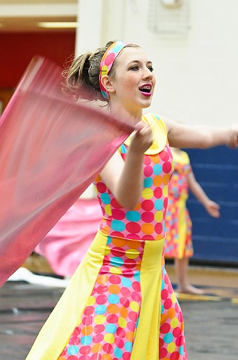 BDJ_0281.jpg