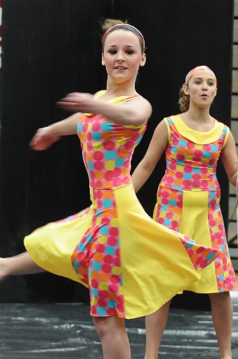 BDJ_0295.jpg