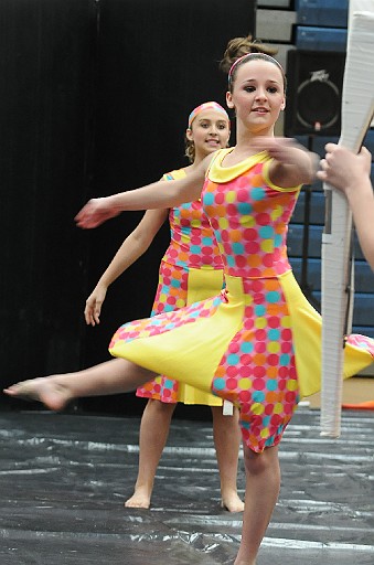 BDJ_0299.jpg