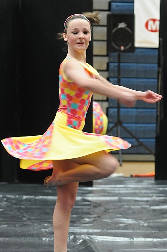 BDJ_0303.jpg