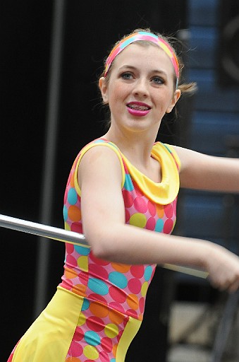 BDJ_0327.jpg