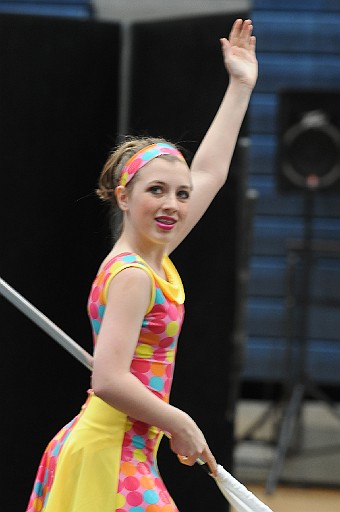 BDJ_0328.jpg