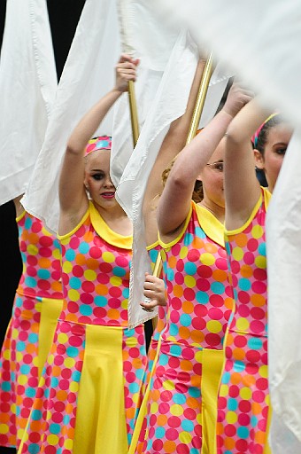 BDJ_0330.jpg