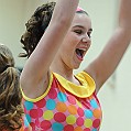 BDJ_0199