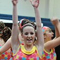 BDJ_0202