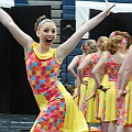 BDJ_0204