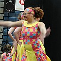 BDJ_0207