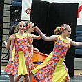 BDJ_0208