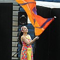 BDJ_0212