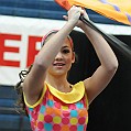 BDJ_0219