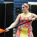 BDJ_0220
