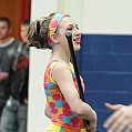 BDJ_0225