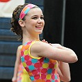 BDJ_0229